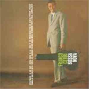 Franco Cerri - Bossa Nova flac download