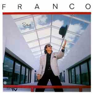 Franco  - Soy flac download