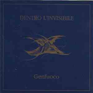 Genfuoco - Dentro L'Invisibile flac download