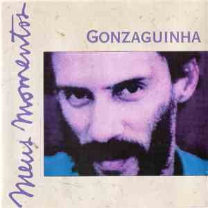 Gonzaguinha - Meus Momentos flac download