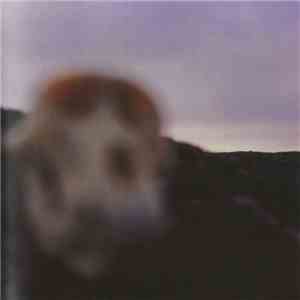 Hedningarna - Kaksi! flac download