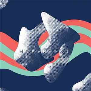Holy Nothing - Hypertext flac download