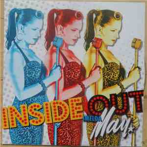 Imelda May - Inside Out flac download