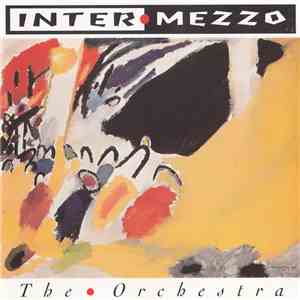 Inter•Mezzo - The•Orchestra flac download