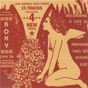 Jane's Addiction - Kettle Whistle flac download