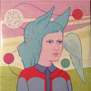 Klô Pelgag - L'Étoile Thoracique flac download