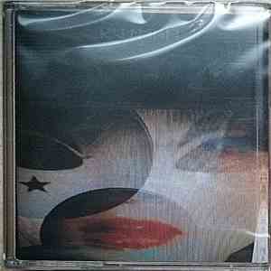 Kutmah - Black Wave Tapes Vol.2 flac download