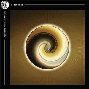 Laure Stehlin & Robin Scott Fleming - Elements flac download