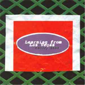 Learning from Las Vegas - Memory Babe flac download