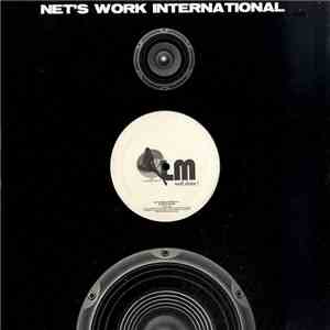 LM - Well Done! flac download