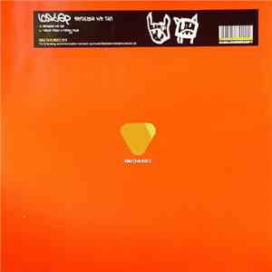 Lostep - Because We Can flac download