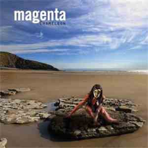 Magenta  - Chameleon flac download
