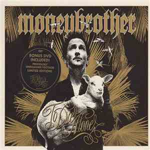 Moneybrother - To Die Alone flac download