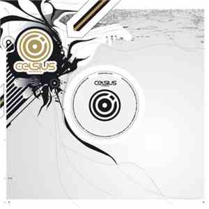 Munk  / Loxy - On The Ground / Lion flac download