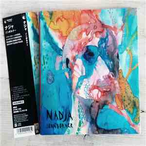 Nadja  - Sonnborner flac download