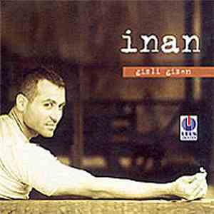 İnan - Gizli Gizem flac download