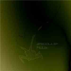 NuLix - 4RE00LA EP flac download
