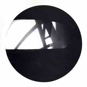 Pelding - Pelding flac download