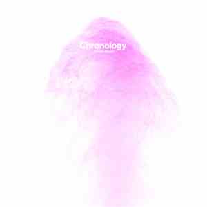 Qasim Naqvi - Chronology flac download