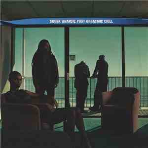 Skunk Anansie - Post Orgasmic Chill flac download