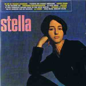 Stella  - Stella flac download
