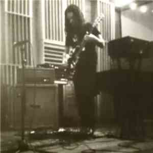 Stephen O'Malley - Dread Live flac download