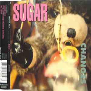 Sugar  - Changes flac download