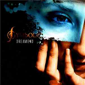 Symbolic  - Dreamend flac download