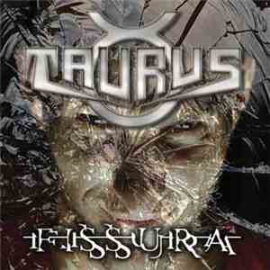 Taurus  - FIssura flac download