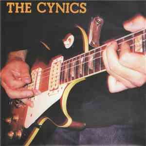 The Cynics  - Right Here With You / Learn To Lose flac download