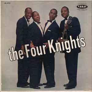 The Four Knights - The Four Knights flac download