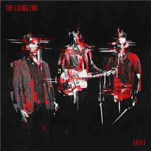 The Living End - Shift flac download