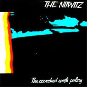 The Nitwitz - The Scorched Earth Policy flac download