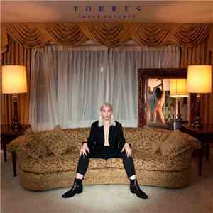Torres  - Three Futures flac download