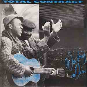 Total Contrast - Waiting In Vain flac download