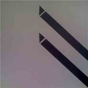 Various - Eintakt Compilation flac download