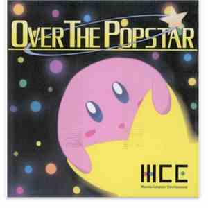 Various - Over The Popstar flac download