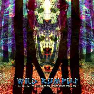 Various - Wild Rumpus flac download