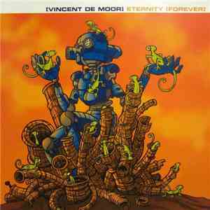 Vincent De Moor - Eternity (Forever) flac download