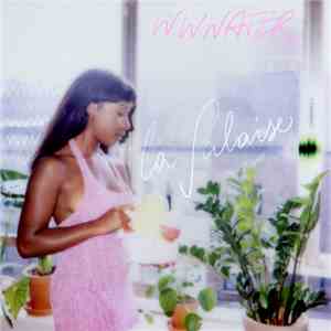 WWWater - La Falaise flac download