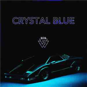 zxz - Crystal Blue flac download