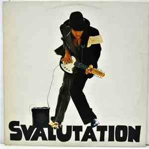 Adriano Celentano - Svalutation flac download