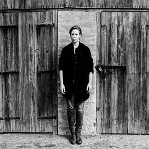 Ana Curcin - Sketches Of Belonging (Solo & Acoustic) flac download