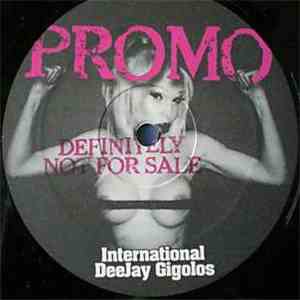 Boys Noize - The Bomb / Boy Neu flac download