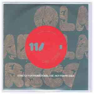 Bushwacka! - Remember flac download
