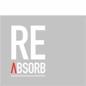 Clean Tears - Reabsorb flac download
