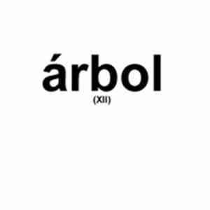 Cneo Cornelio - (XII) Árbol flac download