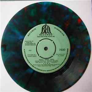Dawn  - Knock Three Times / Home flac download