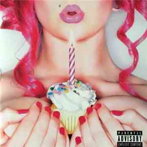 Diamond Lane - Sapphire flac download