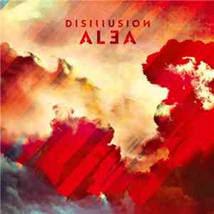 Disillusion - Alea flac download